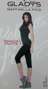 Gladys Legging | Acquisti Online su eBay