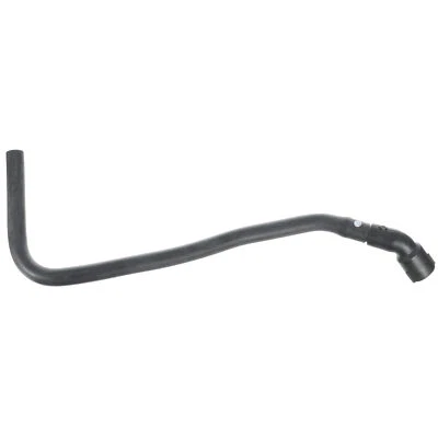 NUEVO OEM Mazda 2000-2001 MPV Manguera de ventilación Respirador Tubo GY01-13-74Y Foto 1 de 4