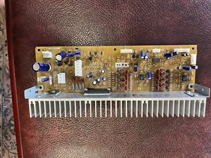 Kawai digital piano amp board - Picture 1 of 3