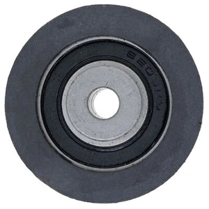CUB CADET 756-05108 Idler Pulley WST ST200 ST100 26SD710 262J756 262J710 262J709 - Picture 1 of 5