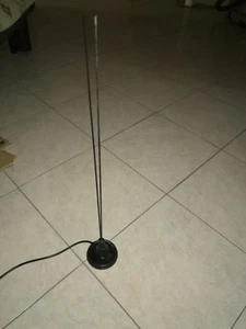 ANTENNA lemm VHF COMPLETA di BASE magnetica - Foto 1 di 1