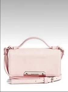 dakoda tech crossbody - Picture 1 of 7