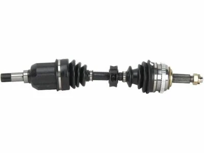 For 1987-1989 Chrysler Fifth Avenue CV Axle Assembly GSP 11378JV 1988 - Image 1 of 2