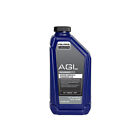 Polaris AGL Automatic Gearcase Lubricant and Transmission Fluid, Qty 1