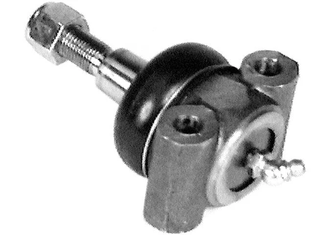 Передний верхний шаровой шарнир для подвески Jaguar XJS ZG764QY 1995-1996 годов выпуска - Изображение 1 из 1