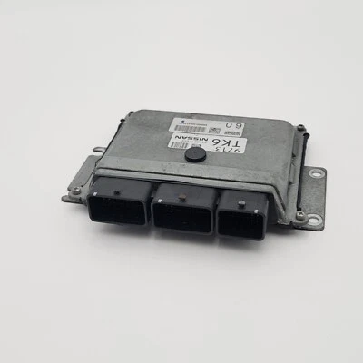 Módulo de controle eletrônico motor Nissan Sentra 1.8L 2016 2017 fabricante de equipamento original BEM40C-300 A2 - Imagem 1 de 4