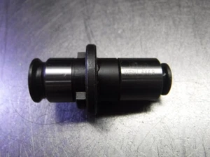 Adaptador de grifo de cambio rápido Bilz #1 WEN1 6 X 4 9 (LOC2098A) - Imagen 1 de 5