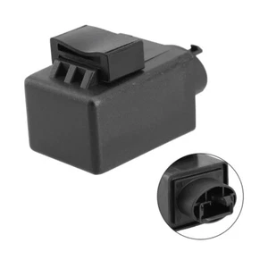 Relé indicador LED PureTek® 3 pines 3P3 - Imagen 1 de 7