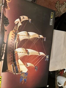 Heller HEL85602 Plastic Model kit, Various - Picture 1 of 2