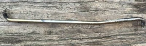 Cub Cadet Tank M48 Rod Break Connect to Handle 01008886 - Picture 1 of 4