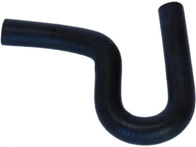 Manguera de calefacción para Chevrolet Venture 1997-2000 Tee-2 a tubo-2 55254NNDM 1998 1999 Foto 1 de 2