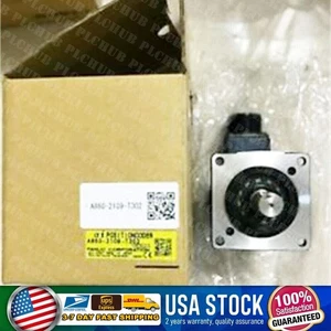 Codificador FANUC A860-2109-T302 A8602109T302 nuevo envío rápido - Imagen 1 de 9