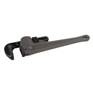 Dickie Dyer - Aluminium Pipe Wrench - 355mm / 14" - Picture 1 of 1