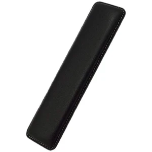Mechanische Tastatur-Handauflage Büro Tastaturgelenk Ruht Tastatur-Pads - Afbeelding 1 van 12