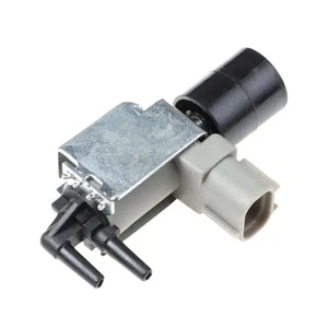 Engine Control Valve Vacuum Switch Solenoid 90910-12093 For Toyota HILUX 3.0 D4D - Picture 1 of 6