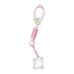 Pixel Filter Mosaic Filter Toy - Picture 1 of 15