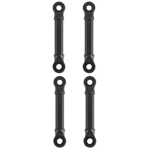 PX9300-04  Link 4Cm in Length for Pxtoys PX9300  9300 93011125 - Picture 1 of 8