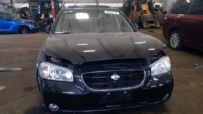 Pinza delantera derecha pasajero para 00-01 Infiniti I30 6068039 Foto 1 de 4