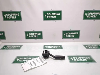 03 04 05 06 07 08 09 Land Rover Range Rover L322 limpiaparabrisas tallo Foto 1 de 4