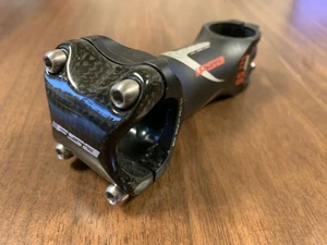 FSA stem 100mm - Picture 1 of 10