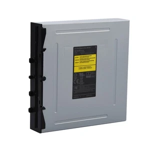 DG-6M5S-02B Blu-Ray Disc Drive Repalcement For Xbox One X 1787 Game Console C - Picture 1 of 8