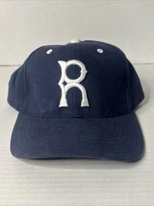 Reading Fighting Phillies Baseball Cap - Bild 1 von 5