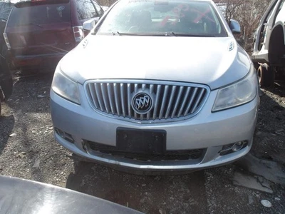 Cinturón de seguridad cubo delantero conductor retractor se adapta a 11-17 REGAL 1577960 Foto 1 de 4