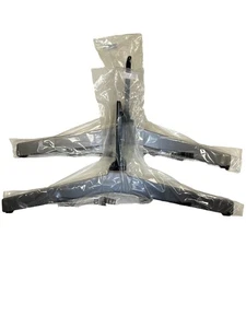 NEW Genuine Sony TV Stand Stand SB1 501281612 & SB2 501281712 - Picture 1 of 7