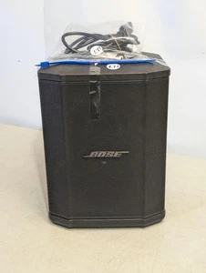 Bose S1 PRO Portable Wireless Bluetooth Speaker PA - Picture 1 of 2