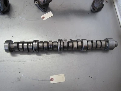 Camshaft For 01-04 GMC Sierra 2500 HD  6.6 98077453 Duramax Diesel - Image 1 of 4