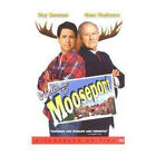 Welcome to Mooseport (DVD, 2004, Widescreen) GENE HACKMAN 