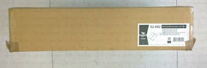 € 95+IVA Dataflex ViewMate 52.692 Style Notebook Arm 692 - Picture 1 of 2