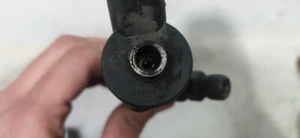 7700111014 inyector para RENAULT TRAFIC CAJA CERRADA (AB 4.01) 1.9 DIESEL 203894 - Bild 1 von 3