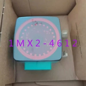 1pc new  P+F PCV100-F200-SSI-V19-6011 236998  - Picture 1 of 4