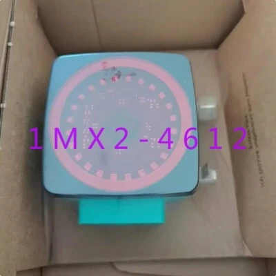 1pc new  P+F PCV100-F200-SSI-V19-6011 236998  - Image 1 of 4