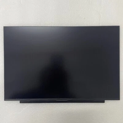 14" PN:SD10Z52007 NonTouch Screen Display Panel MNE007ZA1-1 40Pin 2880x1800 2.8K - Image 1 of 4