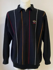 Paul Shark Herrenpullover Gr.3XL - Bild 1 von 8