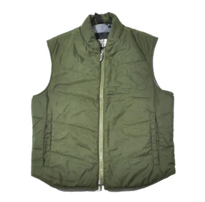 Vintage The North Face Vest Size Small - Picture 1 of 2