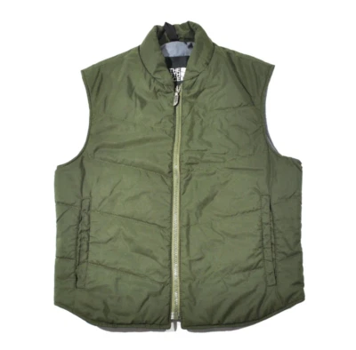 Vintage The North Face Vest Size Small - Image 1 of 2