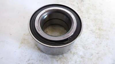Federal-Mogul, FAG 513058 Multi Purpose Bearing - Image 1 of 4