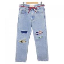Authentic Marni MARNI jeans  #241-003-496-8678