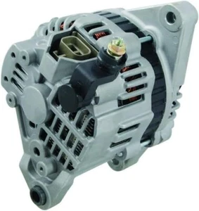 Nuevo alternador para Nissan 200SX 1995-1998, Sentra 1998-1999 (2,0 L) 13640n - Imagen 1 de 2