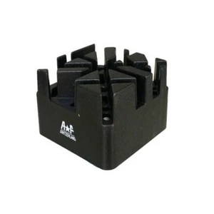 Bracelet Holder Block Repair Tool 55x55x40mm Useful for manufacturing and repair - Picture 1 of 1