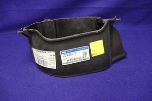 NEW 15-24 Ford EDGE Fuel Filler Housing Seal KT4Z-5828067-A (AKF0824) - Bild 1 von 5