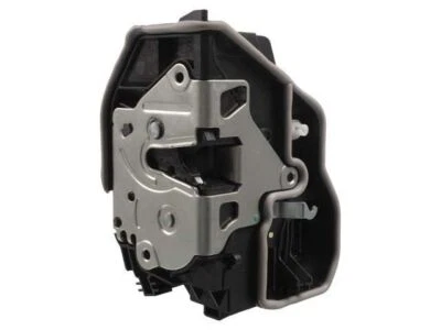 Conjunto de cerradura de puerta Febi 12217JMHF para BMW 435i xDrive Gran Coupé 2015-2016 Foto 1 de 2