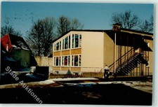 39263767 - 8552 Hoechstadt Foto AK