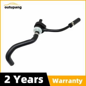 Bleed Line For Benz CLS260 X218 C300 S205 W213 E200 GLC200 C253 R172 2740187301 - Picture 1 of 4