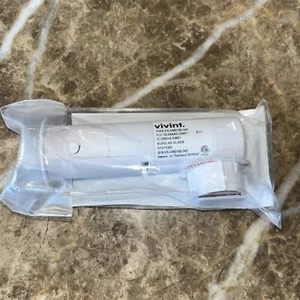 Vivint Door & Window Sensor VS-DW2100-345 - New, Sealed, FAST SHIP - Picture 1 of 2