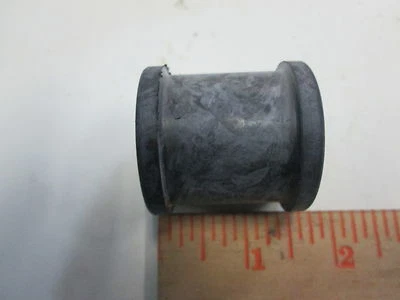 PORSCHE 944 TURBO 951 86 SOLO BUJE BARRA ESTABILIZADORA INTERIOR 24 MM NUEVO Foto 1 de 2