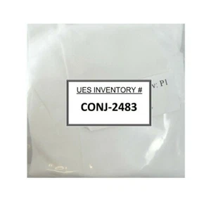 Mattson Technology 303-05264-00 Assembly Rev. P1 New Surplus - Picture 1 of 8